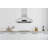 450 CFM Convertible Wall Mount Range Hood-1722110955-1722110952