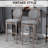 Hern 29.5'' Bar Stool-638383374