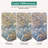 Reitz Abstract Indoor Rug-64286458