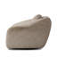 Ezra Swivel Armchair-1551925066