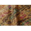 Rug & Kilim’S Modern Classics Rug With Polychromatic Ikats Patterns
