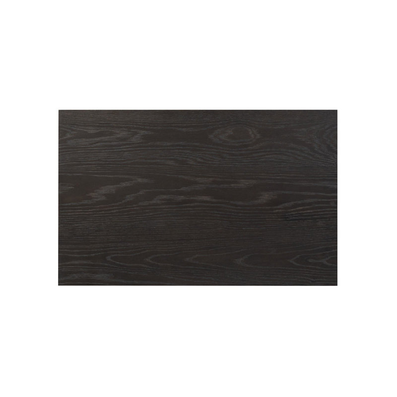 Swell Nightstand