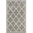 Ammundsen Geometric Area Rug-1856117275-1754629700