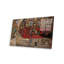 «The Temple Bar» par Ruane Manning - impression sans cadre-855900050