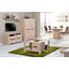 Earlimart Picture Ledge Wall Shelf