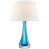 Cerulean Blue selected