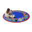 Tapis éducatif Children of Many Cultures-853711378
