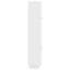 Storage Cabinet-798893516