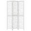 Celsa 110cm W Solid Wood Accent Room Divider-706402848-710865679-685126986