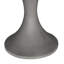 Moreton 43" Pedestal Dining Table