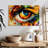 Leisha Eye I-108156336