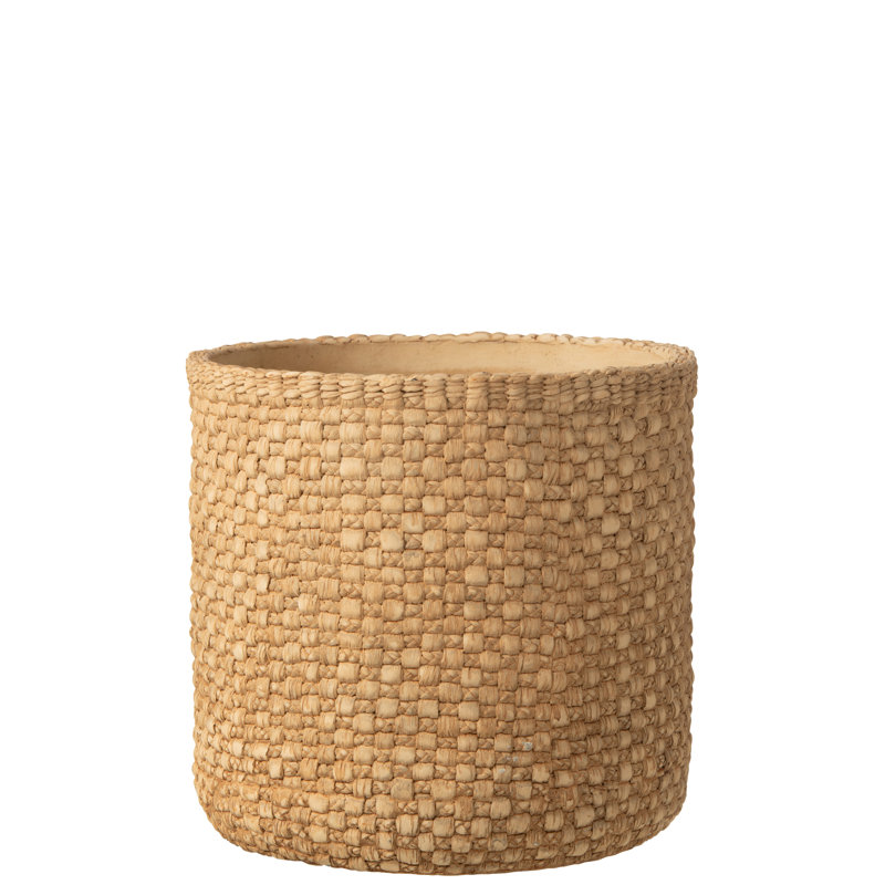 Spring / Summer 2024 Table Vase 1