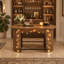 Armoire de bar Modern Home-2098256901