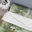 Ensemble de housse de couette Bamboo Reflections-715663161