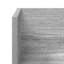 18-20 Wall Mounted Shelf-105676544-105676548