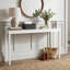 Console-canapé en bois Modern-4298301