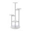 Loletta Plant Stand 4 Tier