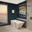 Ronda Towel Bar-44168788-103002516