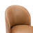 Sharlene Swivel Side Chair-129861768