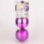 Polyvinyl Chloride (PVC) Bauble-542893706-542893702