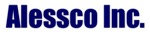 Alessco Inc. logo