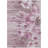  Emblyn Area Rug-1964154150