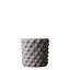 Genesta Ceramic Table Vase-982736822-982736823