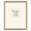 Colonna I, II, III & IV Giclee Print by David Phoenix