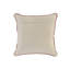 Coussin 100% coton-122223668-122223670