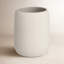 Sono Tumbler-2026306091