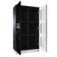 Display Cabinet-837001391-837001379