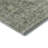 Premium Machine Washable Lubbers AMF1744 Global Rug-828058677