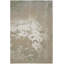 Twilight Area Rug-55796062