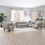 Causeuse Newburyport-1095532890