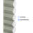 Semi Sheer Cellular Shade-611421122-611420978