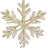 Tree Topper