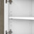 Huckins TV Stand for TVs up to 65"-1468364354