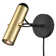 Plug-in Spotlight
