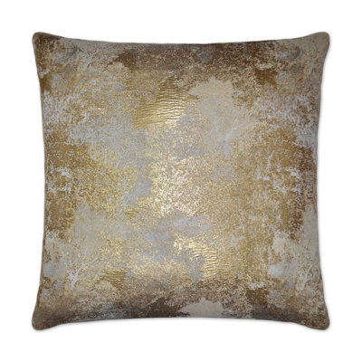 Artemis Pillow Cover & Insert
