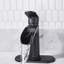 Waterfall Tap with Waste-1912240605