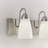 4 - Light Dimmable Vanity Light-1485451914-1485452021