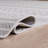 Veranda Performance Geometric Indoor Rug-117806803