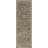 Febbas Oriental Indoor Rug-1538548101