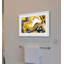Single Picture Frame Print-20133766