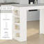 Gorav Dining Table