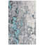 Tapis abstrait Heuer Performance-992905989
