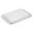 Nordic Ware Compact Ovenware 10" Baking Sheet
