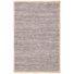 Gris Clair/Naturel