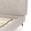Inwood Upholstered Bed-87953054