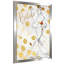 «Angel, Believe (Vertical)» par Jodi - impression-721662255-721662264